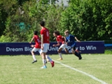 ST D.Z.C. '09/S.K.N.W.K. JO15-1 - Jong Ambon JO15-1 (competitie) seizoen 2024-2025 (3e fase) (22/151)